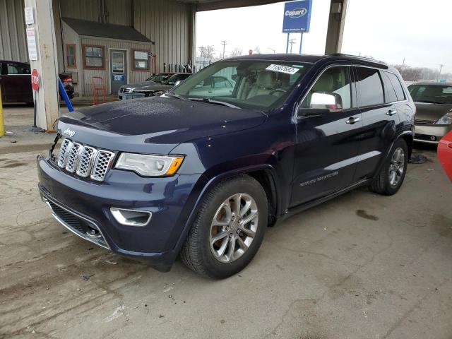 JEEP GRAND CHER 2017 1c4rjfcg5hc875360