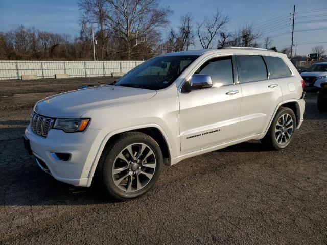 JEEP GRAND CHER 2017 1c4rjfcg5hc943088