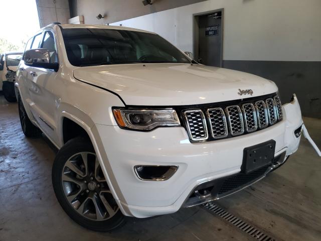 JEEP GRAND CHER 2018 1c4rjfcg5jc137712