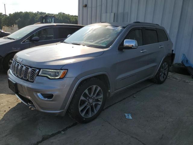 JEEP GRAND CHER 2018 1c4rjfcg5jc318518