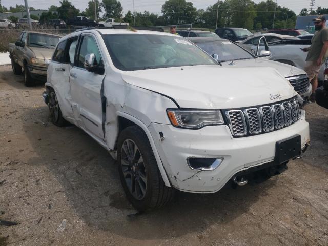 JEEP GRAND CHER 2018 1c4rjfcg5jc321709