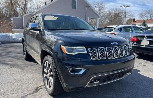 JEEP GRAND CHER 2018 1c4rjfcg5jc396457