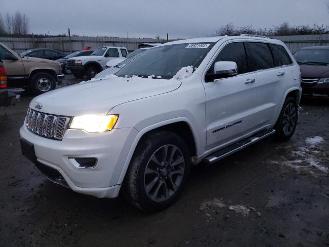 JEEP GRAND CHER 2018 1c4rjfcg5jc433166