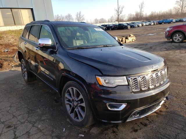 JEEP GRAND CHER 2018 1c4rjfcg5jc476776