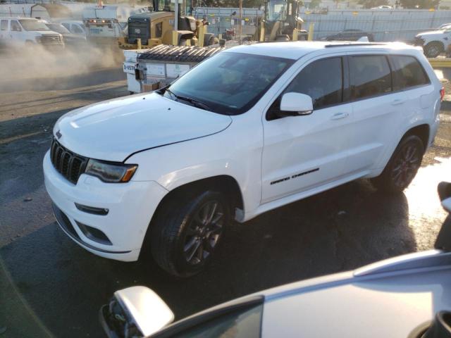 JEEP GRAND CHER 2019 1c4rjfcg5kc540199