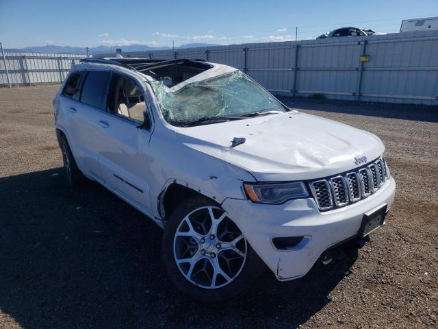 JEEP GRAND CHER 2019 1c4rjfcg5kc801122