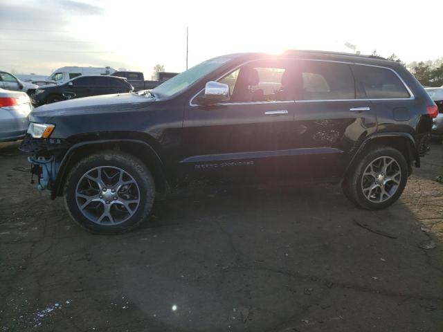 JEEP GRAND CHER 2019 1c4rjfcg5kc828384