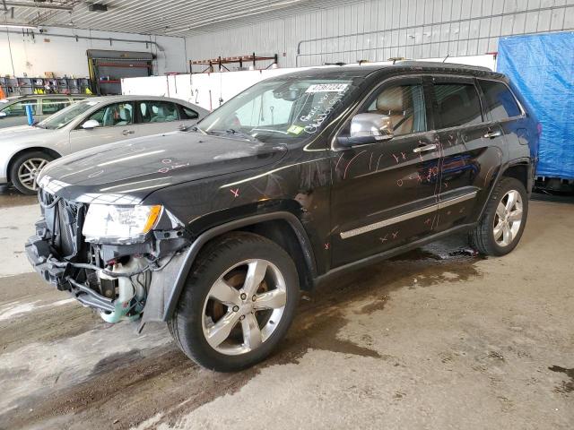 JEEP GRAND CHEROKEE 2012 1c4rjfcg6cc162184