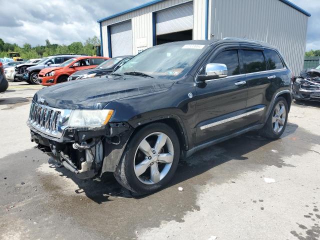 JEEP GRAND CHEROKEE 2012 1c4rjfcg6cc183939