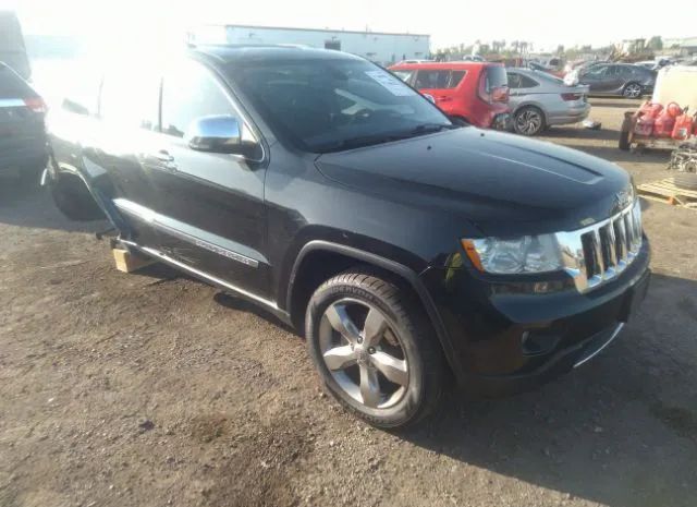 JEEP GRAND CHEROKEE 2013 1c4rjfcg6dc638953