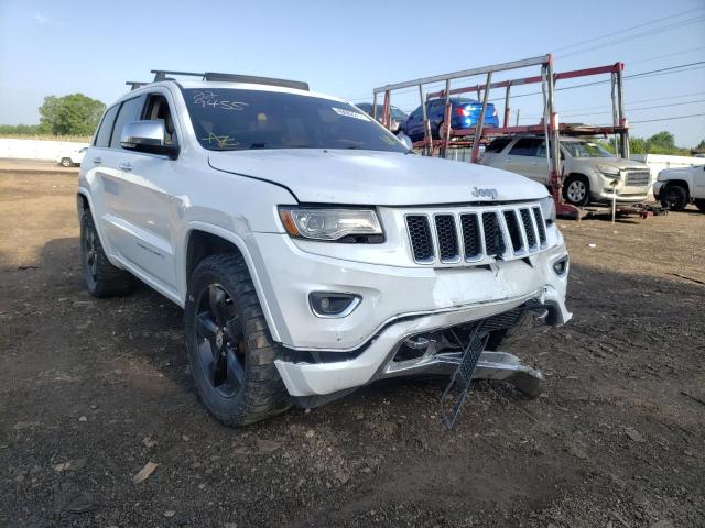 JEEP GRAND CHER 2014 1c4rjfcg6ec220121