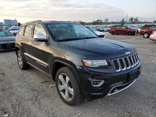 JEEP GRAND CHER 2014 1c4rjfcg6ec254835