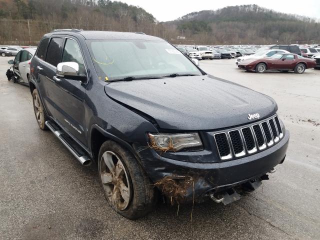 JEEP GRAND CHER 2014 1c4rjfcg6ec273871