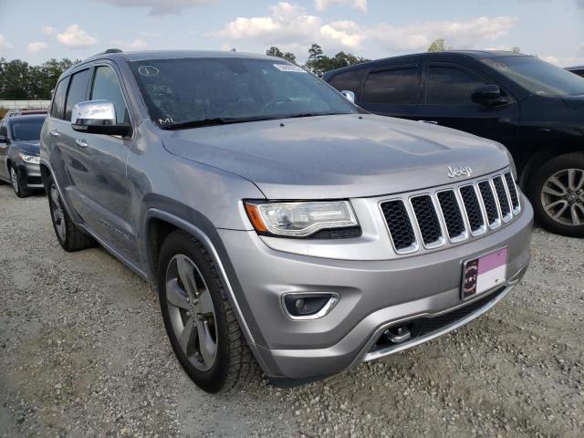 JEEP GRAND CHER 2014 1c4rjfcg6ec279329