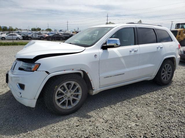 JEEP GRAND CHEROKEE 2014 1c4rjfcg6ec337603