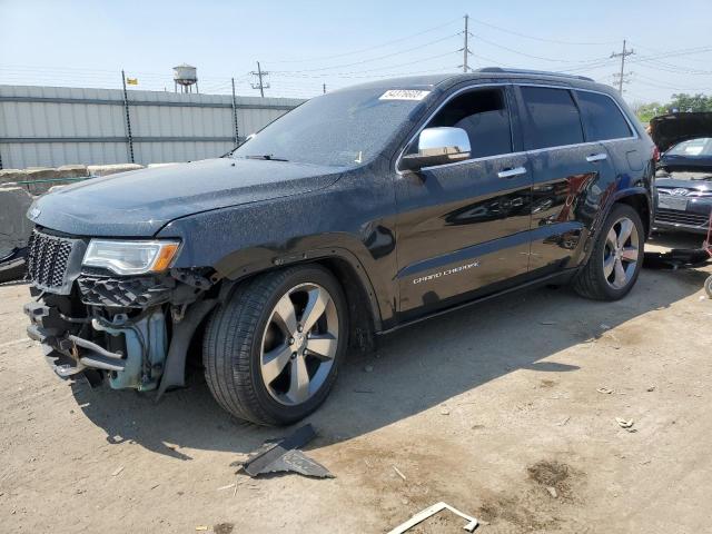 JEEP GRAND CHER 2014 1c4rjfcg6ec396053