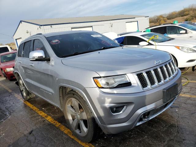 JEEP GRAND CHER 2014 1c4rjfcg6ec425857