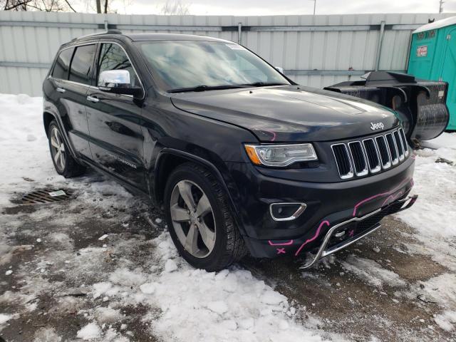 JEEP GRAND CHER 2014 1c4rjfcg6ec465372