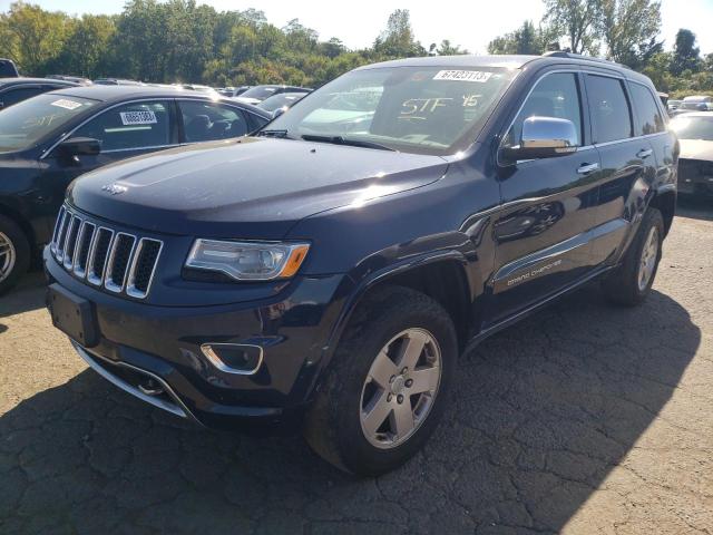 JEEP GRAND CHEROKEE 2015 1c4rjfcg6fc104113