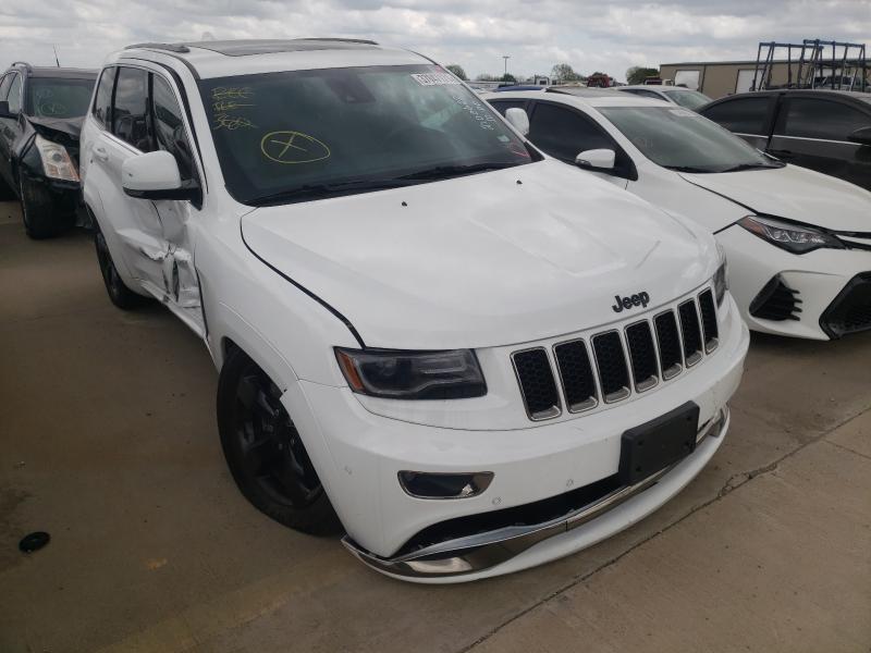 JEEP GRAND CHER 2015 1c4rjfcg6fc110770