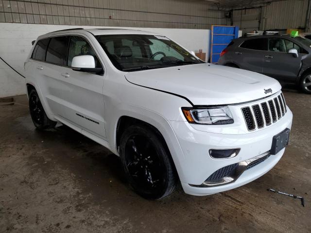 JEEP GRAND CHER 2015 1c4rjfcg6fc110851