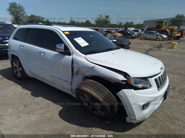 JEEP GRAND CHEROKEE 2015 1c4rjfcg6fc135801