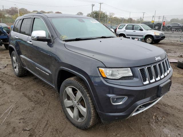 JEEP GRAND CHER 2015 1c4rjfcg6fc142165