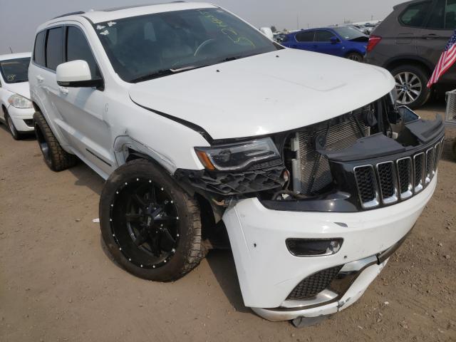 JEEP GRAND CHER 2015 1c4rjfcg6fc149858