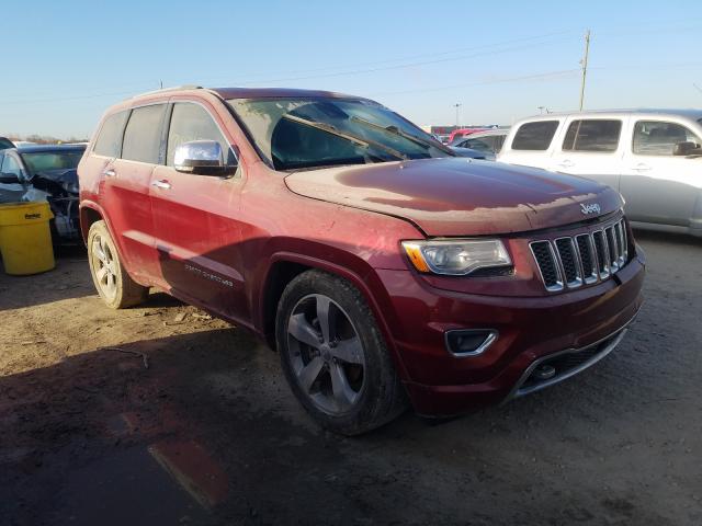 JEEP GRAND CHER 2015 1c4rjfcg6fc173285