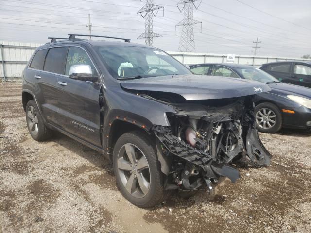 JEEP GRAND CHER 2015 1c4rjfcg6fc173433