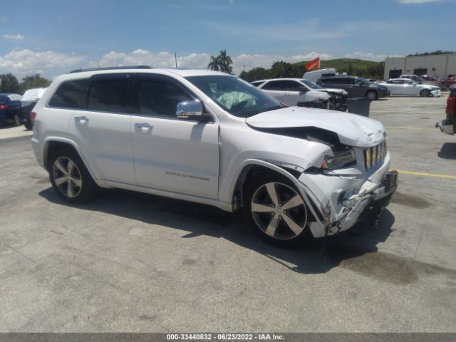 JEEP GRAND CHEROKEE 2015 1c4rjfcg6fc211534