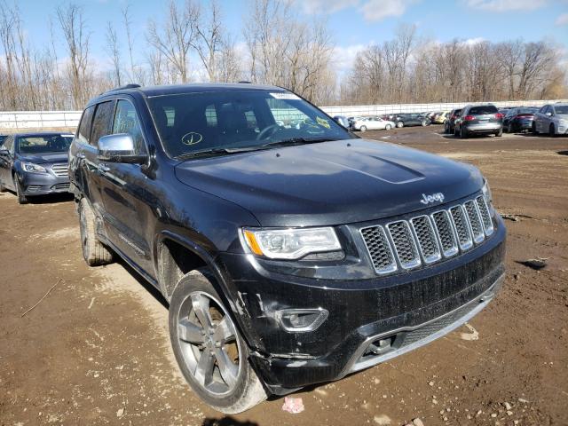 JEEP GRAND CHER 2015 1c4rjfcg6fc213929