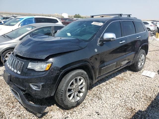 JEEP GRAND CHER 2015 1c4rjfcg6fc225756