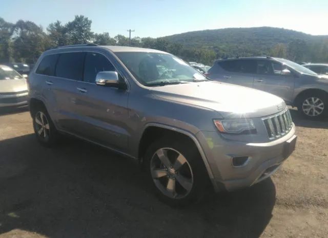 JEEP GRAND CHEROKEE 2015 1c4rjfcg6fc613764