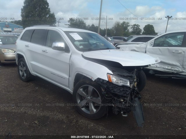 JEEP GRAND CHEROKEE 2015 1c4rjfcg6fc618477