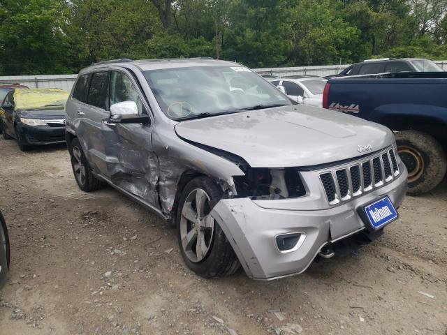 JEEP GRAND CHER 2015 1c4rjfcg6fc620035