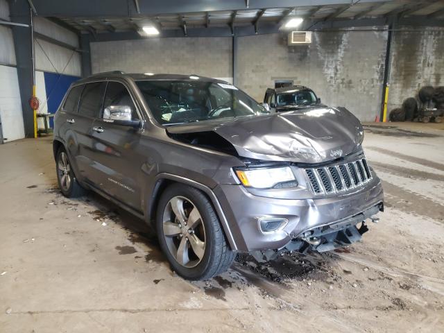 JEEP GRAND CHER 2015 1c4rjfcg6fc639006