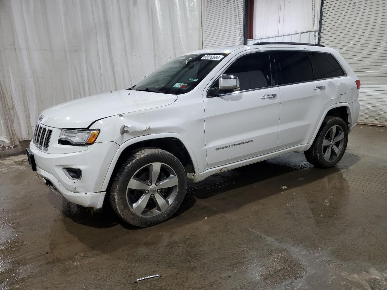 JEEP GRAND CHEROKEE 2015 1c4rjfcg6fc664875