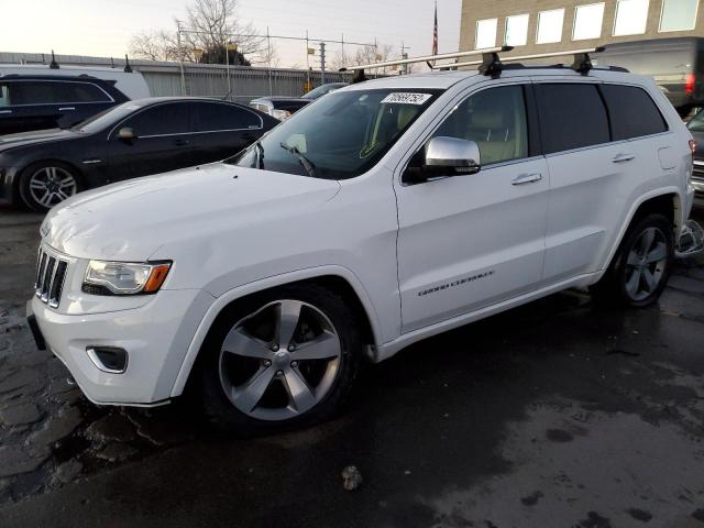 JEEP GRAND CHER 2015 1c4rjfcg6fc708065