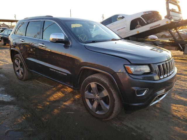 JEEP GRAND CHER 2015 1c4rjfcg6fc712830