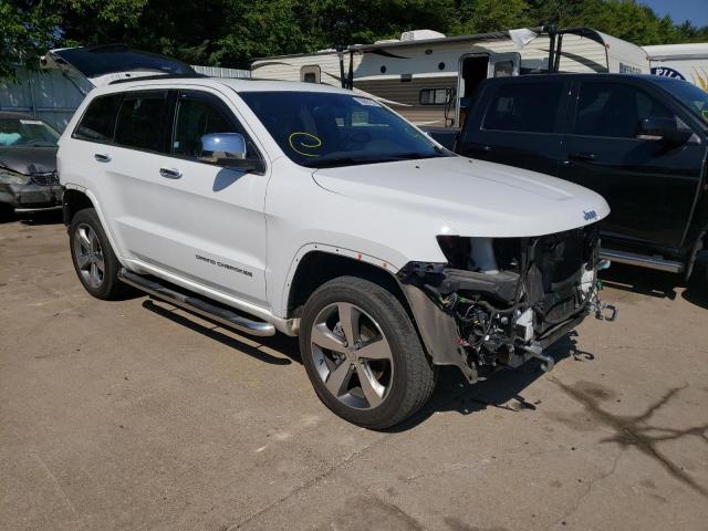 JEEP GRAND CHER 2015 1c4rjfcg6fc747948