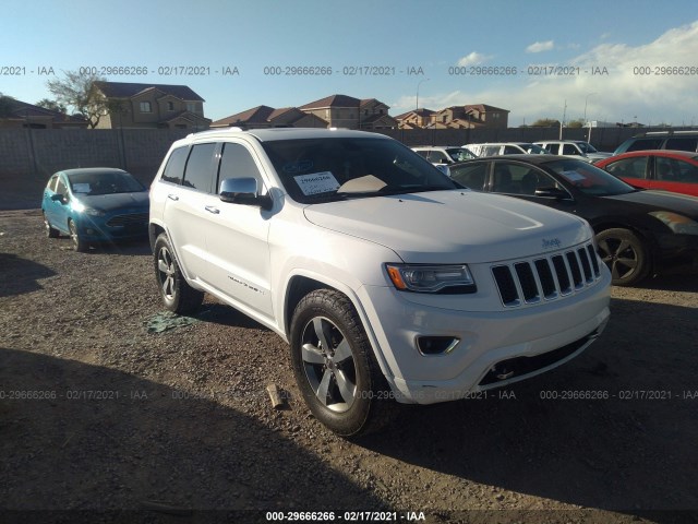 JEEP GRAND CHEROKEE 2015 1c4rjfcg6fc752910