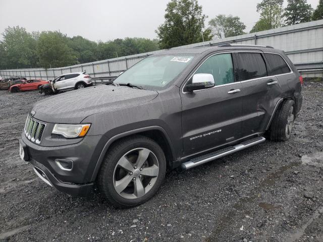 JEEP GRAND CHER 2015 1c4rjfcg6fc759453