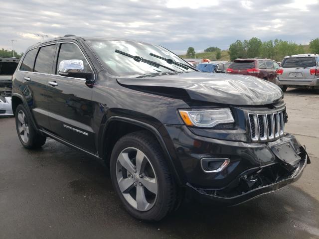 JEEP NULL 2015 1c4rjfcg6fc782957