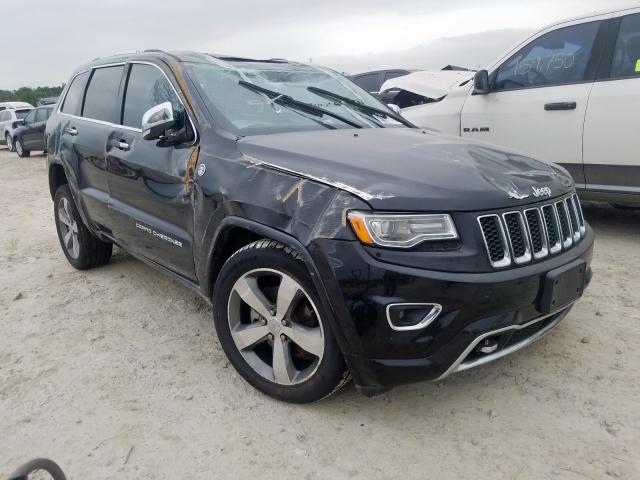 JEEP GRAND CHER 2015 1c4rjfcg6fc791643