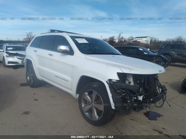 JEEP GRAND CHEROKEE 2015 1c4rjfcg6fc804035