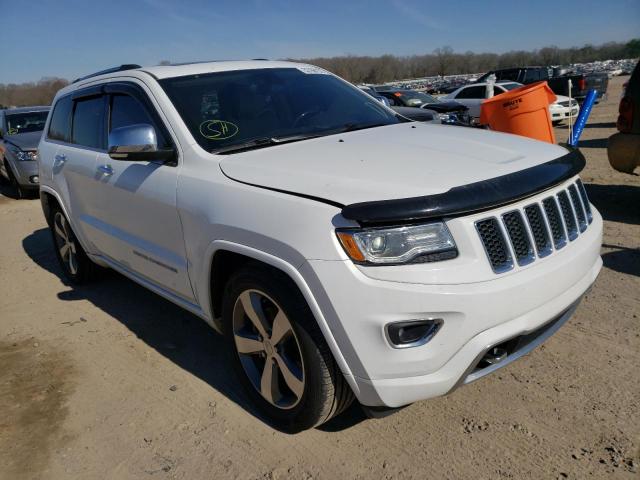 JEEP GRAND CHER 2015 1c4rjfcg6fc890267