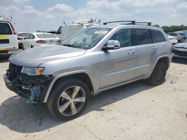 JEEP GRAND CHEROKEE 2015 1c4rjfcg6fc913319