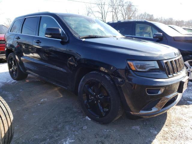 JEEP GRAND CHER 2016 1c4rjfcg6gc302546