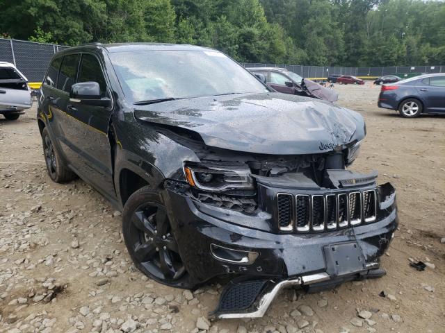 JEEP GRAND CHER 2016 1c4rjfcg6gc316365